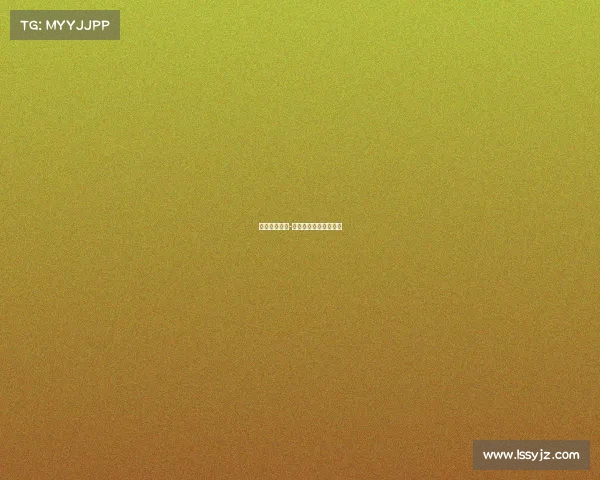 赛事推广专员-赛事推广专员岗位职责