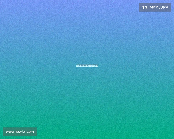 赛车拉力赛赛事—赛车拉力赛比赛