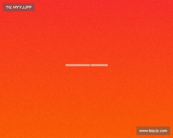 传奇澳门格兰披治大赛车七十周年庆典 汇聚全球顶尖车手竞逐荣耀