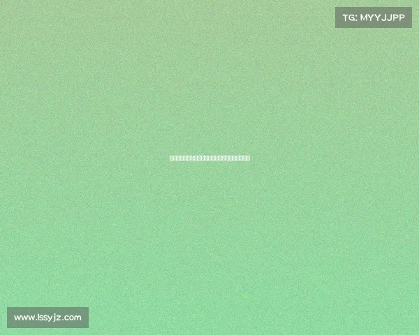 北京全民赛事点燃城市活力市民齐参与共创精彩瞬间