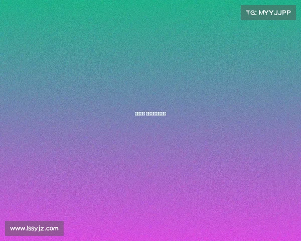 合肥赛事 合肥赛事体育公司