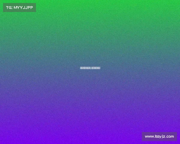 天津市沙滩赛事;天津沙滩旅游