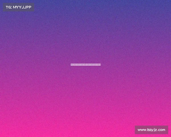 广东队经典夺冠赛事广东队经典夺冠赛事有哪些