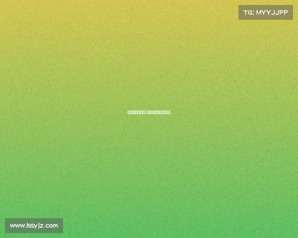 我国足球的赛事(我国足球赛事的由来)