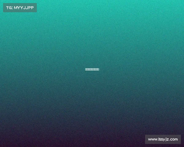 斯诺克国际赛事官网