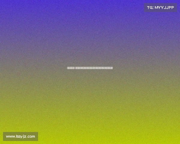 法国对赛事 聚焦法国体育盛事：国家队国际征程辉煌历史与未来展望