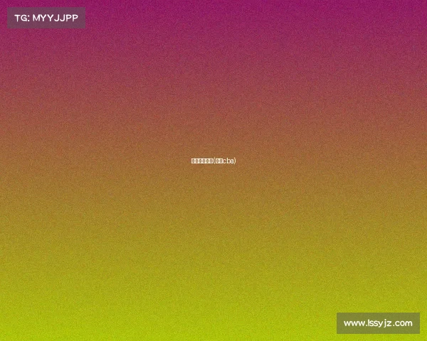 漯河篮球赛事(漯河cba)