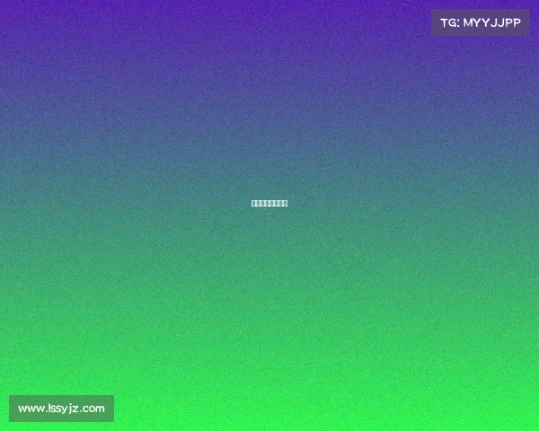 英超联赛冠军奖金