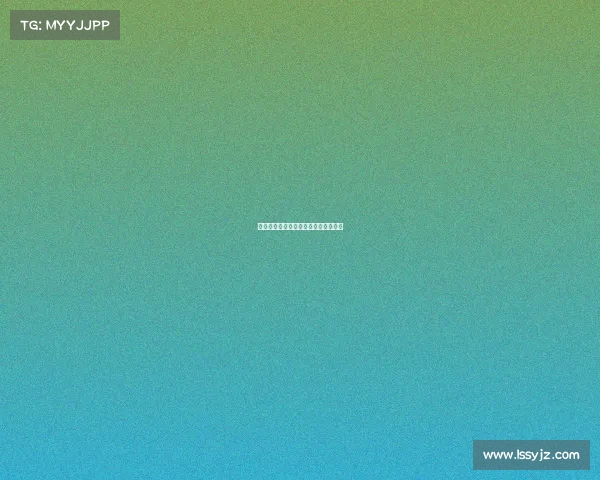 赛事直播节目表—赛事直播节目表今天