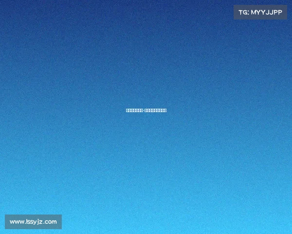 足球是最新赛事-足球最新赛事时间表