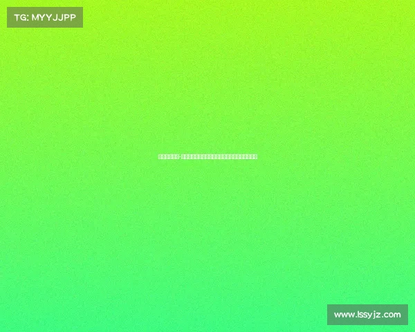 香港国际赛事-今日香港赛事风云激荡勇者争锋精彩瞬间万众瞩目