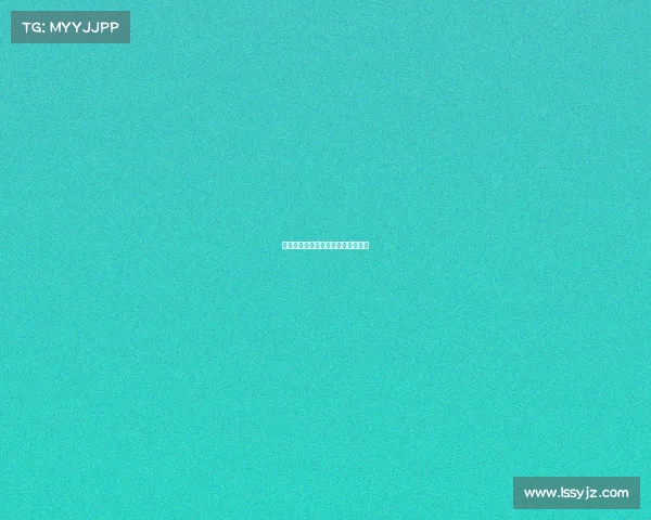 武林风赛事赞助来源—武林风赞助商