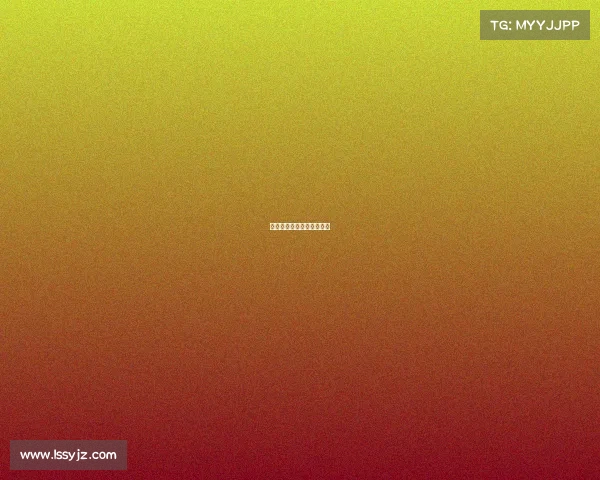 篮球比赛直播高清全场在线