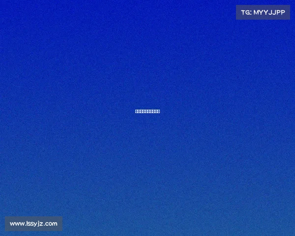 英雄传说比赛还在办吗