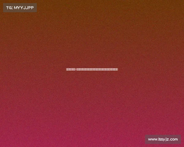 电赛人脸识别-探讨人工智能技术在赛事人脸识别领域的深度应用与发展趋势