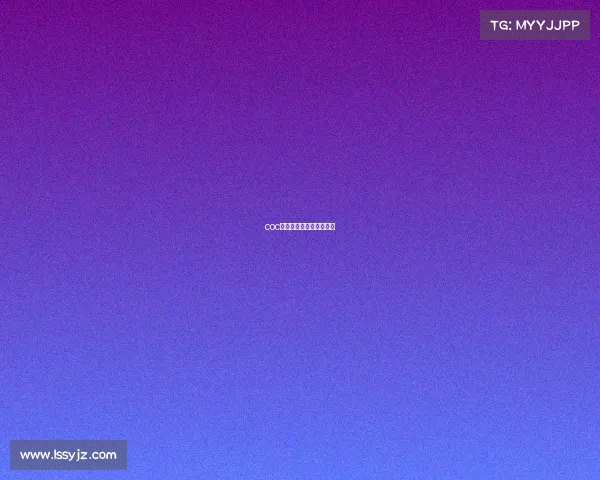 coc多伦赛事状况—多伦赛车