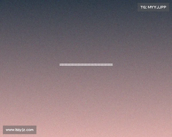 ⚽足球直播—足球赛事直播平台实时转播国际精彩比赛涵盖英超西甲德甲等顶级联赛