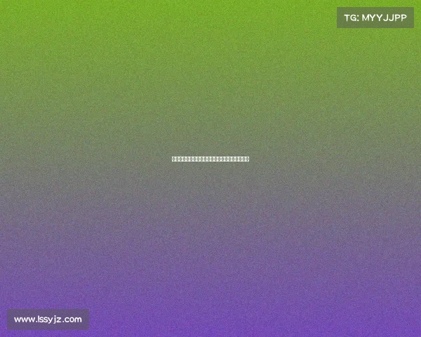 业余搏击比赛赛事流程业余搏击比赛赛事流程视频