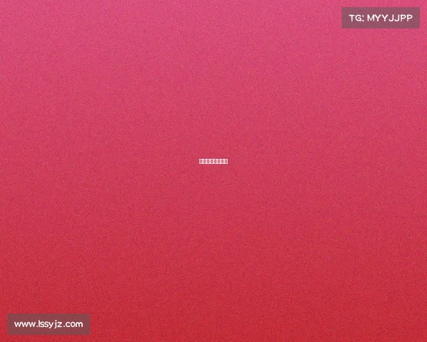 体育产业政府补贴