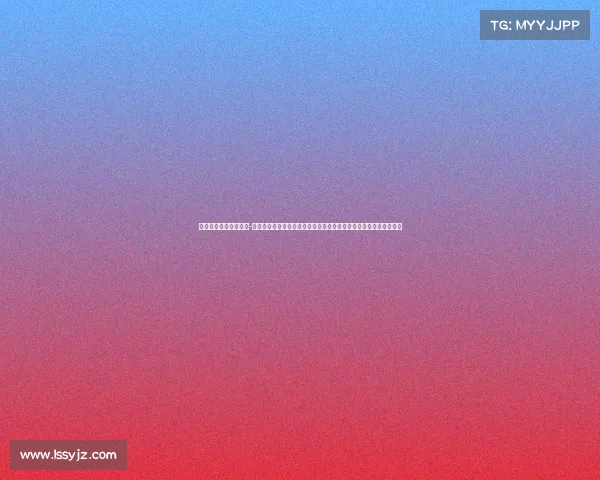 体育赛事记者提问问题-聚焦体育赛事前线记者记录每一场激动人心的比赛瞬间和背后的故事