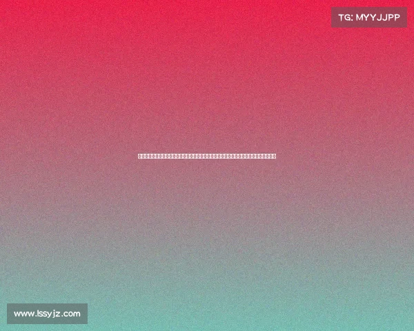 南京奥体体育赛事官网、南京奥体体育赛事激情引爆城市活力,全民共享运动盛宴精彩纷呈 南京奥体体育赛事官网、南京奥体体育赛事激情引爆城市活力,全民共享运动盛宴精彩纷呈