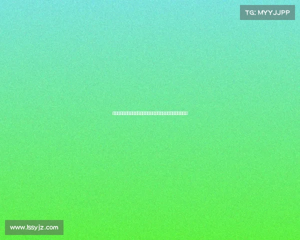 年度体育盛典全球顶尖赛马赛事骏马奔腾骑士争锋展现极限竞技魅力