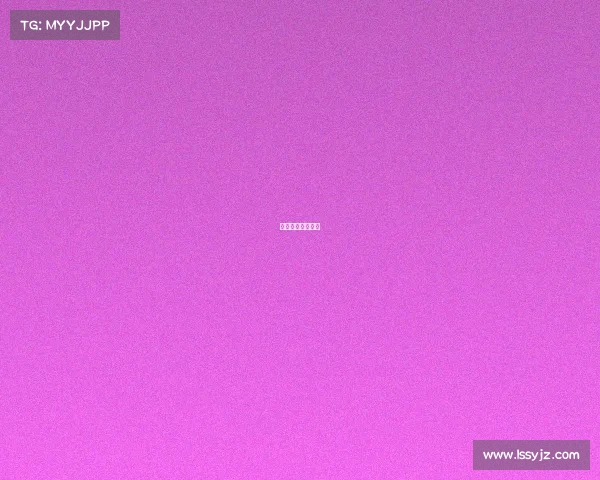 赛事直播文字素材 赛事直播文字素材