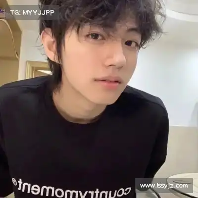 廉李然