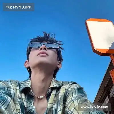 彭宇旻